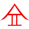 草亭旅游最新版