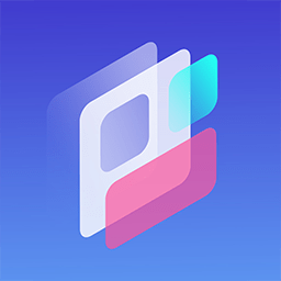 小组件美化大全软件