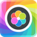 艺术家APPAPP