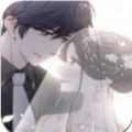 泰山小说app最新版