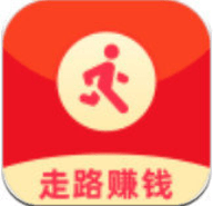 招财计步