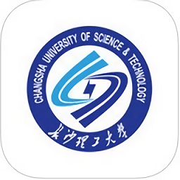 掌上长理官方app