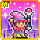 魔法使大冒險最新版