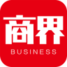 商界手机版