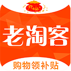 老淘客app