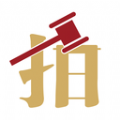 渝快拍app官方