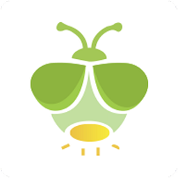 萤火虫pte最新版