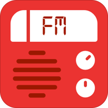 蜻蜓听书app