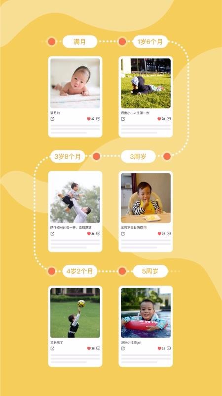 多鹿最新版截图2