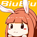 biubiu动漫正版app