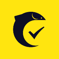 海豚待办app安卓版