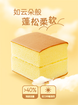 a1零食研究所官方版截图2