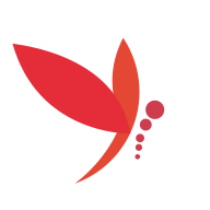 蜻蜓主播软件