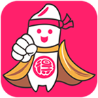 得米啦安卓版