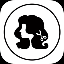 发型设计大师最新版