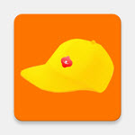 帽子动漫app手机版