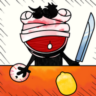 怎么死安卓版