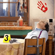 明日之谁后死游戏