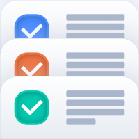 箱庭计划app手机版