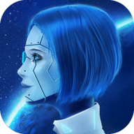 太空业务大亨手游最新版