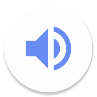 音量君app