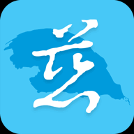 慈晓客户端