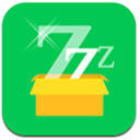 zfont3最新版2023