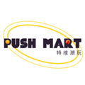 特维潮玩APP