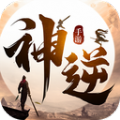 神逆红包版