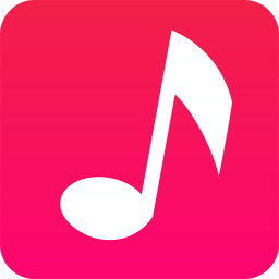 乐动铃声软件