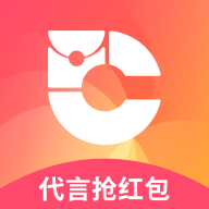 C位app