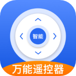 长虹电视遥控器手机版