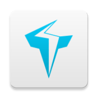 特来电充电桩app