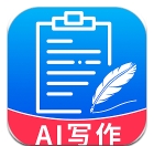 智能ai写作app