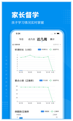 简单一百app