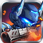 我火力全开安卓版