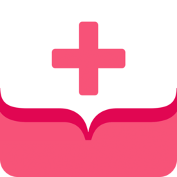 女性私人醫生app