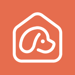 狗窝选房app