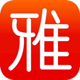 广雅听书内购版app