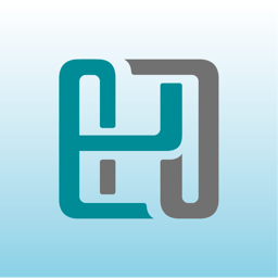 桐乡公交app