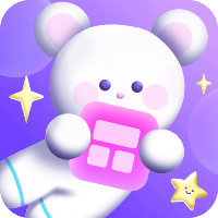 小小组件app手机版