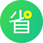 省呗手机版