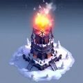 冰雪世界生存者游戏官方安卓版