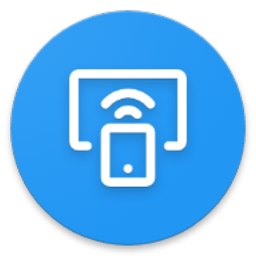酷投屏app