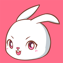 兔玩app官方免费版