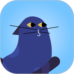 阳光自律app