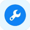 牧云工具箱app手机版
