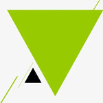 3a云游戏app
