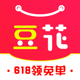 豆花好券