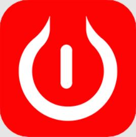 启牛学堂app